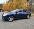 Хендай Элантра 2008 в Киеве на Automoto.ua Синий Хендай Элантра, объемом двигателя 1.59 л и пробегом 170 тыс. км за 6499 $, фото 6 на Automoto.ua