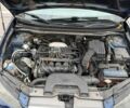 Хендай Элантра 2008 в Днепре (Днепропетровске) на Automoto.ua Синий Хендай Элантра, объемом двигателя 1 л и пробегом 284 тыс. км за 5800 $, фото 10 на Automoto.ua