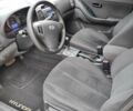 Хендай Элантра 2008 в Киеве на Automoto.ua Синий Хендай Элантра, объемом двигателя 1.59 л и пробегом 170 тыс. км за 6499 $, фото 16 на Automoto.ua