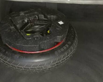 Синий Хендай Элантра, объемом двигателя 1.59 л и пробегом 267 тыс. км за 6300 $, фото 18 на Automoto.ua