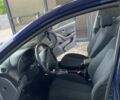 Синій Хендай Елантра, об'ємом двигуна 1.59 л та пробігом 273 тис. км за 5300 $, фото 2 на Automoto.ua