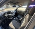 Синий Хендай Элантра, объемом двигателя 1.6 л и пробегом 202 тыс. км за 4600 $, фото 4 на Automoto.ua