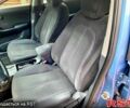 Синій Хендай Елантра, об'ємом двигуна 16 л та пробігом 181 тис. км за 6750 $, фото 9 на Automoto.ua