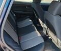 Синий Хендай Элантра, объемом двигателя 0 л и пробегом 200 тыс. км за 5300 $, фото 3 на Automoto.ua