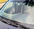Синий Хендай Элантра, объемом двигателя 1.6 л и пробегом 175 тыс. км за 3500 $, фото 5 на Automoto.ua