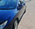 Синий Хендай Элантра, объемом двигателя 0 л и пробегом 200 тыс. км за 5300 $, фото 1 на Automoto.ua