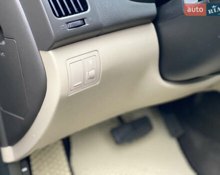 Синий Хендай Элантра, объемом двигателя 1.98 л и пробегом 238 тыс. км за 6999 $, фото 22 на Automoto.ua