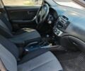 Синий Хендай Элантра, объемом двигателя 0 л и пробегом 200 тыс. км за 5300 $, фото 4 на Automoto.ua