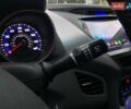 Синий Хендай Элантра, объемом двигателя 1.8 л и пробегом 215 тыс. км за 9290 $, фото 30 на Automoto.ua