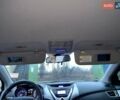 Синій Хендай Елантра, об'ємом двигуна 1.59 л та пробігом 182 тис. км за 6850 $, фото 13 на Automoto.ua