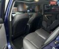 Синій Хендай Елантра, об'ємом двигуна 1.8 л та пробігом 215 тис. км за 8990 $, фото 28 на Automoto.ua
