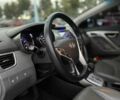 Синий Хендай Элантра, объемом двигателя 1.8 л и пробегом 215 тыс. км за 9290 $, фото 11 на Automoto.ua