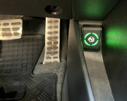 Хендай Элантра 2011 в Киеве на Automoto.ua Синий Хендай Элантра, объемом двигателя 1.8 л и пробегом 200 тыс. км за 8500 $, фото 13 на Automoto.ua