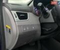 Синій Хендай Елантра, об'ємом двигуна 1.8 л та пробігом 215 тис. км за 8990 $, фото 19 на Automoto.ua
