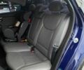 Синий Хендай Элантра, объемом двигателя 1.8 л и пробегом 215 тыс. км за 9290 $, фото 16 на Automoto.ua