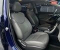 Синий Хендай Элантра, объемом двигателя 1.8 л и пробегом 215 тыс. км за 9290 $, фото 24 на Automoto.ua
