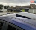 Синий Хендай Элантра, объемом двигателя 1.8 л и пробегом 215 тыс. км за 9290 $, фото 18 на Automoto.ua
