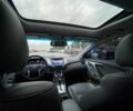 Синий Хендай Элантра, объемом двигателя 1.8 л и пробегом 215 тыс. км за 9290 $, фото 23 на Automoto.ua