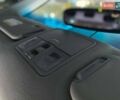 Синий Хендай Элантра, объемом двигателя 1.8 л и пробегом 215 тыс. км за 9290 $, фото 37 на Automoto.ua