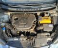 Синій Хендай Елантра, об'ємом двигуна 1.6 л та пробігом 102 тис. км за 8700 $, фото 5 на Automoto.ua