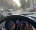 Синий Хендай Элантра, объемом двигателя 1.8 л и пробегом 225 тыс. км за 6800 $, фото 10 на Automoto.ua