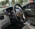 Синий Хендай Элантра, объемом двигателя 1.8 л и пробегом 215 тыс. км за 9290 $, фото 20 на Automoto.ua