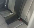 Синий Хендай Элантра, объемом двигателя 1.59 л и пробегом 61 тыс. км за 8200 $, фото 24 на Automoto.ua