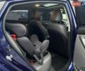Синий Хендай Элантра, объемом двигателя 1.8 л и пробегом 215 тыс. км за 7990 $, фото 26 на Automoto.ua