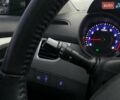 Синий Хендай Элантра, объемом двигателя 1.8 л и пробегом 215 тыс. км за 9290 $, фото 31 на Automoto.ua