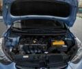Синий Хендай Элантра, объемом двигателя 1.8 л и пробегом 145 тыс. км за 9700 $, фото 44 на Automoto.ua