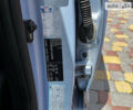 Синий Хендай Элантра, объемом двигателя 1.6 л и пробегом 205 тыс. км за 8888 $, фото 46 на Automoto.ua