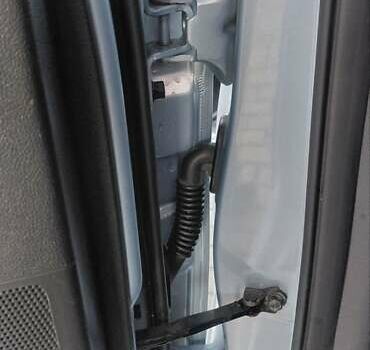 Синий Хендай Элантра, объемом двигателя 1.8 л и пробегом 145 тыс. км за 9700 $, фото 32 на Automoto.ua