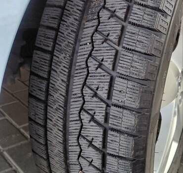 Синий Хендай Элантра, объемом двигателя 1.8 л и пробегом 145 тыс. км за 9700 $, фото 11 на Automoto.ua