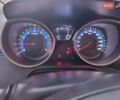 Синий Хендай Элантра, объемом двигателя 1.59 л и пробегом 164 тыс. км за 10000 $, фото 1 на Automoto.ua