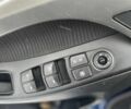 Синій Хендай Елантра, об'ємом двигуна 1.8 л та пробігом 232 тис. км за 9200 $, фото 8 на Automoto.ua