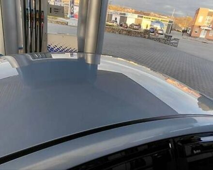 Синий Хендай Элантра, объемом двигателя 1.8 л и пробегом 145 тыс. км за 9700 $, фото 48 на Automoto.ua