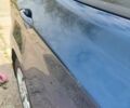 Синий Хендай Элантра, объемом двигателя 1.59 л и пробегом 173 тыс. км за 7500 $, фото 18 на Automoto.ua