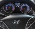 Синий Хендай Элантра, объемом двигателя 1.8 л и пробегом 145 тыс. км за 9700 $, фото 26 на Automoto.ua