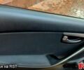 Синий Хендай Элантра, объемом двигателя 1.8 л и пробегом 221 тыс. км за 9100 $, фото 1 на Automoto.ua