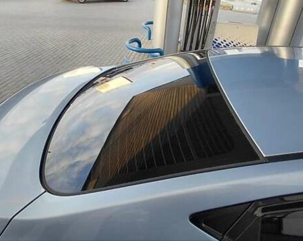 Синий Хендай Элантра, объемом двигателя 1.8 л и пробегом 145 тыс. км за 9700 $, фото 47 на Automoto.ua