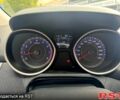 Синій Хендай Елантра, об'ємом двигуна 1.8 л та пробігом 140 тис. км за 9500 $, фото 6 на Automoto.ua