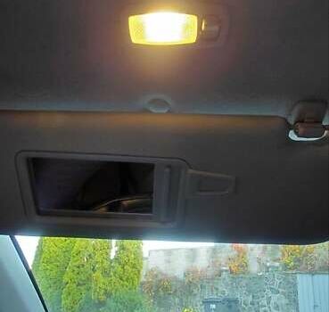 Синий Хендай Элантра, объемом двигателя 1.8 л и пробегом 145 тыс. км за 9700 $, фото 51 на Automoto.ua