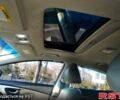 Синий Хендай Элантра, объемом двигателя 18 л и пробегом 240 тыс. км за 7950 $, фото 7 на Automoto.ua