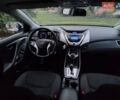 Синій Хендай Елантра, об'ємом двигуна 1.59 л та пробігом 97 тис. км за 10200 $, фото 1 на Automoto.ua
