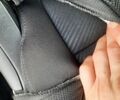 Синий Хендай Элантра, объемом двигателя 1.59 л и пробегом 75 тыс. км за 9800 $, фото 10 на Automoto.ua