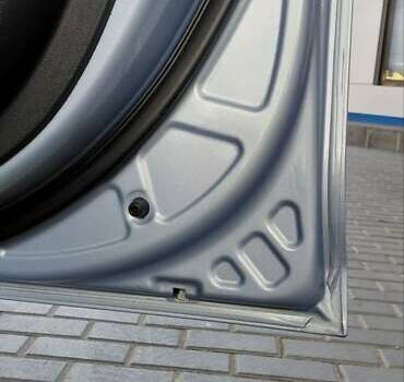 Синий Хендай Элантра, объемом двигателя 1.8 л и пробегом 145 тыс. км за 9700 $, фото 66 на Automoto.ua