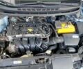 Синий Хендай Элантра, объемом двигателя 1.8 л и пробегом 145 тыс. км за 9700 $, фото 49 на Automoto.ua