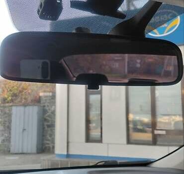 Синий Хендай Элантра, объемом двигателя 1.8 л и пробегом 145 тыс. км за 9700 $, фото 57 на Automoto.ua