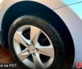 Синий Хендай Элантра, объемом двигателя 1.8 л и пробегом 0 тыс. км за 8900 $, фото 4 на Automoto.ua