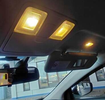 Синий Хендай Элантра, объемом двигателя 1.8 л и пробегом 145 тыс. км за 9700 $, фото 55 на Automoto.ua